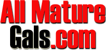 allmaturegals.com - free mature tube